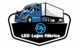 Gangfu Auto Accessories Co., Limited